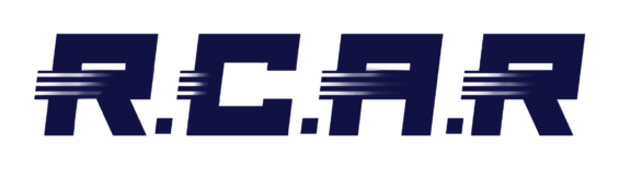 R.C.A.R Manufacturing